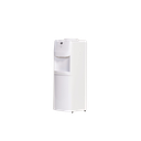 DA-BS2T-W 1