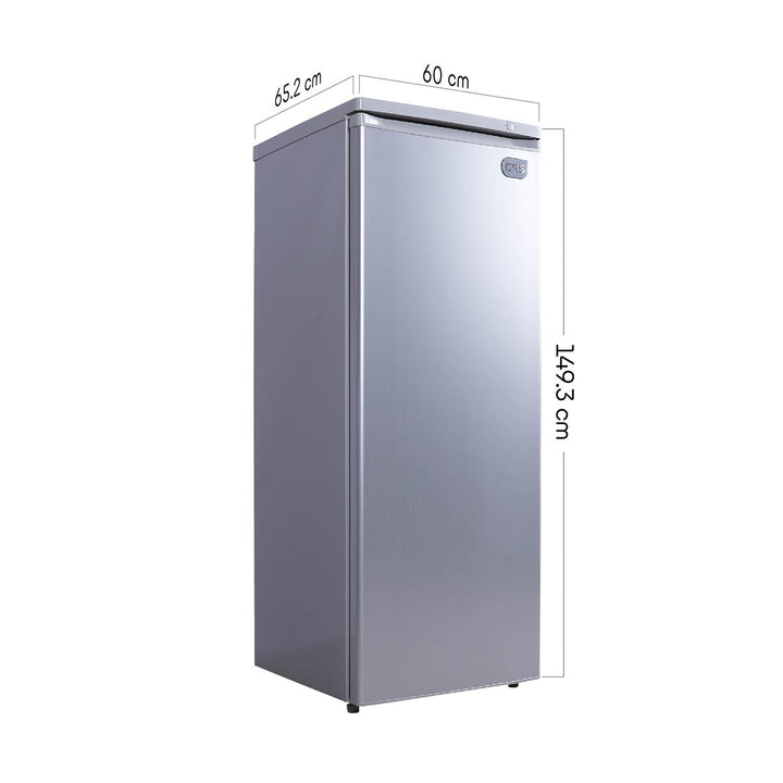 GFL 240PRO-VCM 2