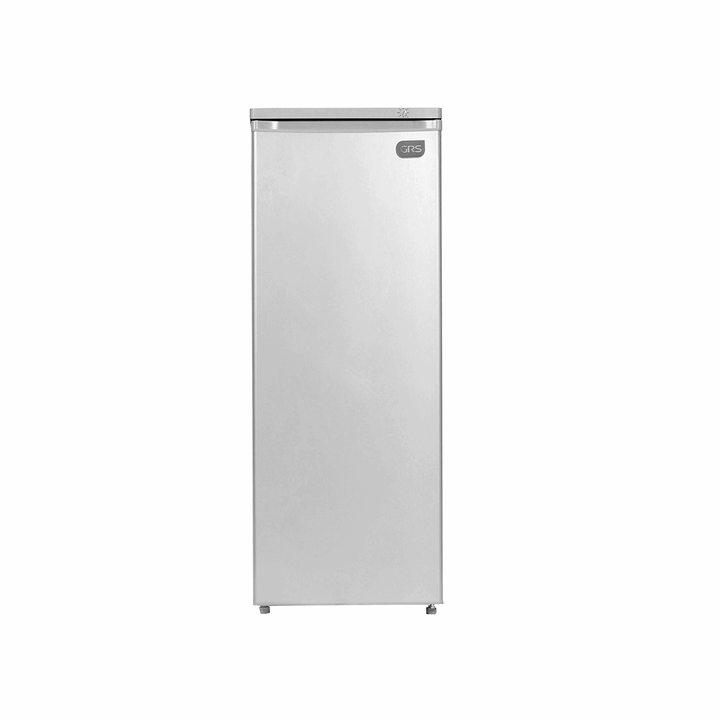 GFL 240PRO-VCM 3