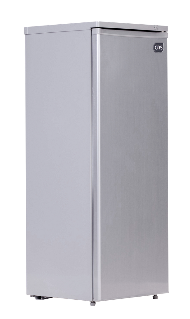 GFL 240PRO-VCM 5