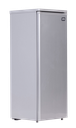 GFL 240PRO-VCM 5