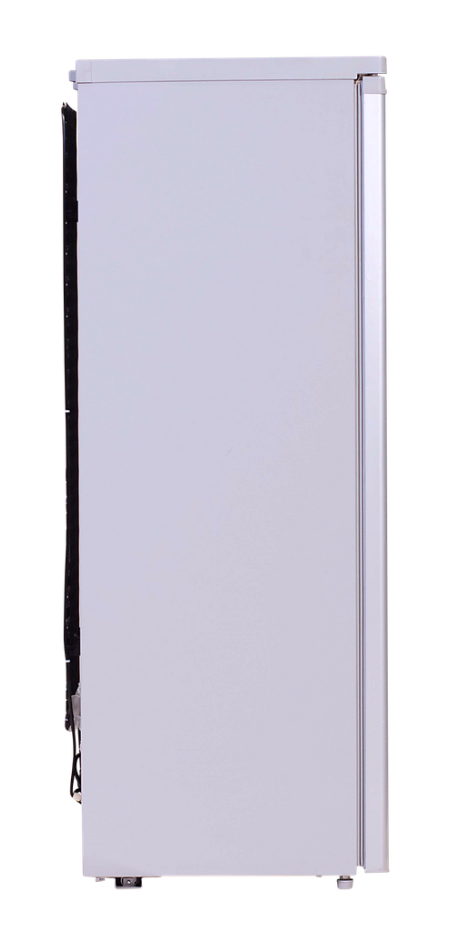 GFL 240PRO-VCM 6