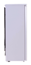 GFL 240PRO-VCM 6