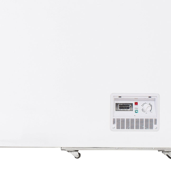 GF 750 5
