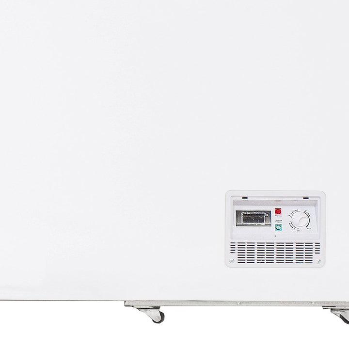 GF 966 2
