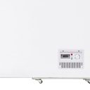 GF 966 2