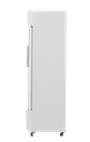 GLS 550FF 6