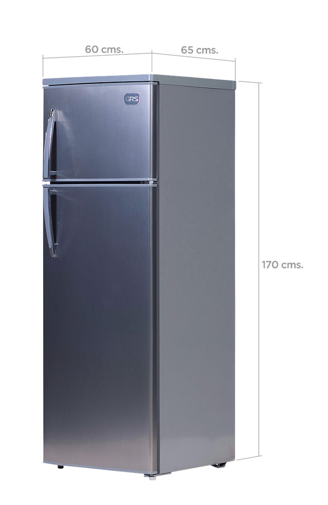 GRD 380VCM 2