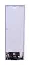 GRD 380VCM 4