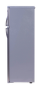 GRD 380VCM 5