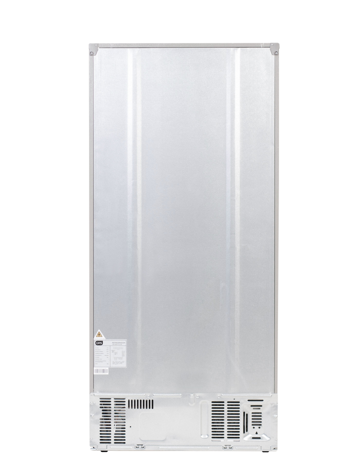 GRD 558FFI-FD-VCM 4