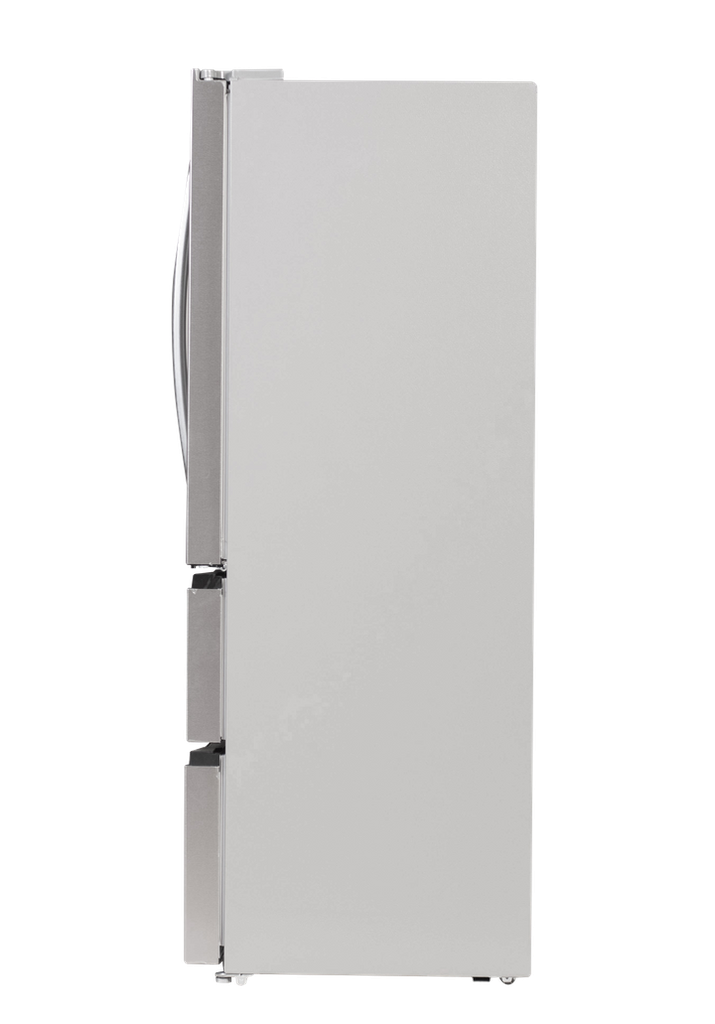 GRD 558FFI-FD-VCM 6