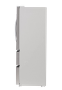 GRD 558FFI-FD-VCM 6