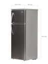 GRD 238VCM 2