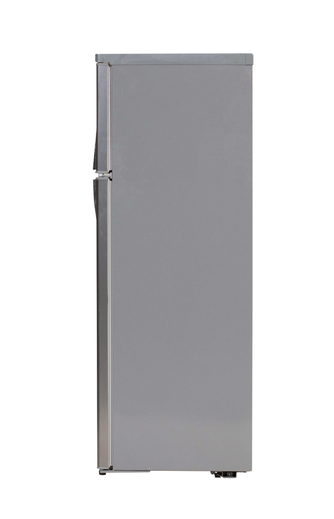 GRD 238VCM 7