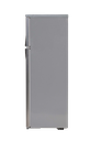 GRD 238VCM 7