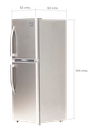 GRD-240-VCM 2