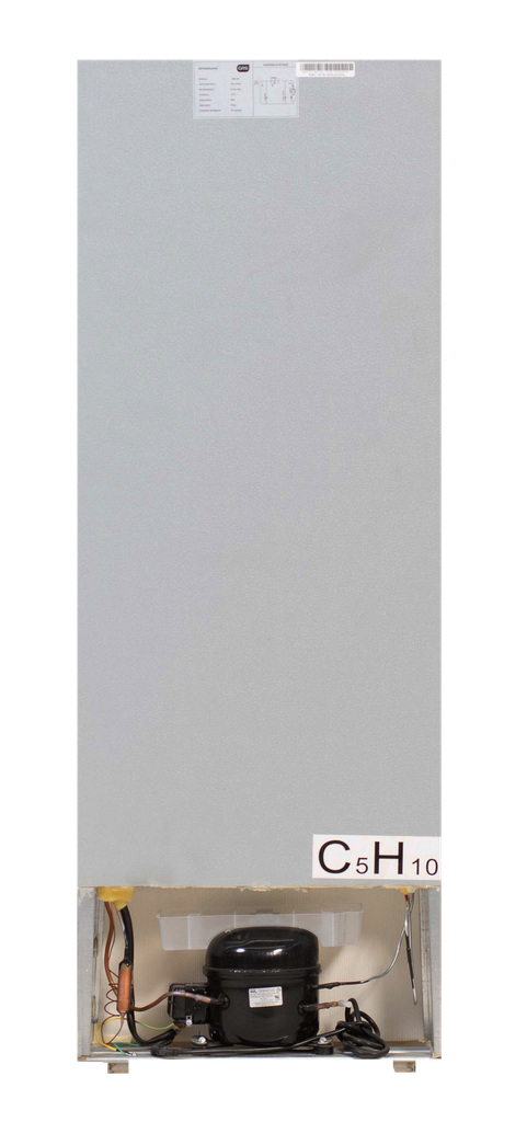 GRD-240-VCM 4