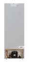 GRD-240-VCM 4
