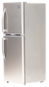 GRD-240-VCM 6