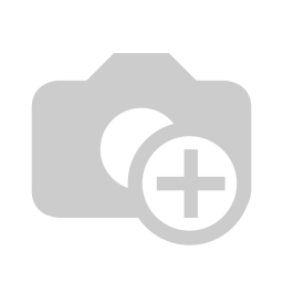 GRD-240-VCM 7