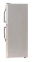 GRD-240-VCM 7