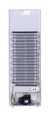 GRD-350-VCM 5