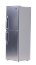 GRD-350-VCM 6
