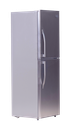 GRD-350-VCM 7