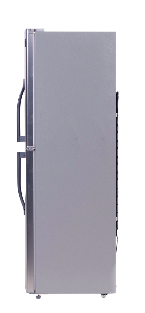 GRD-350-VCM 8
