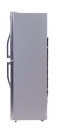 GRD-350-VCM 8