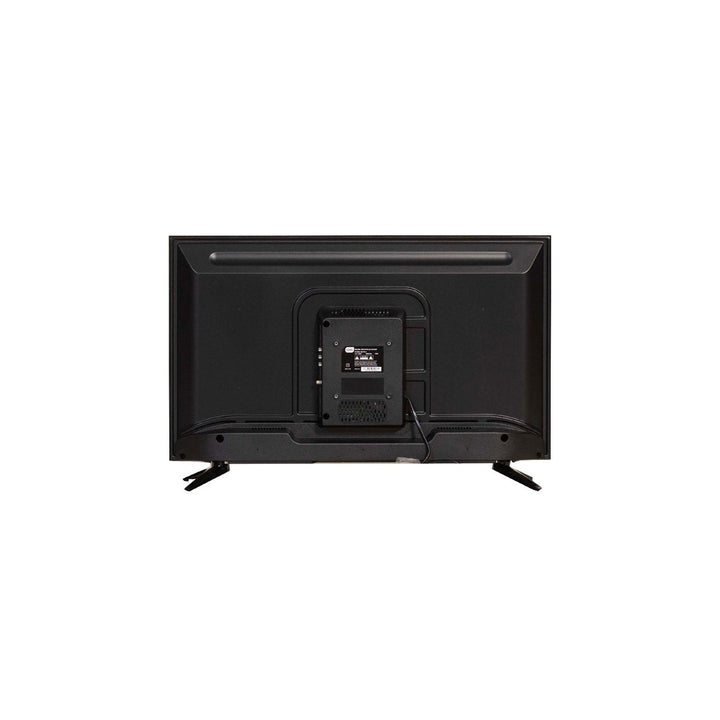 GRS-HDLEDSM-43-G6A 1