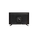GRS-HDLEDSM-43-G6A 1
