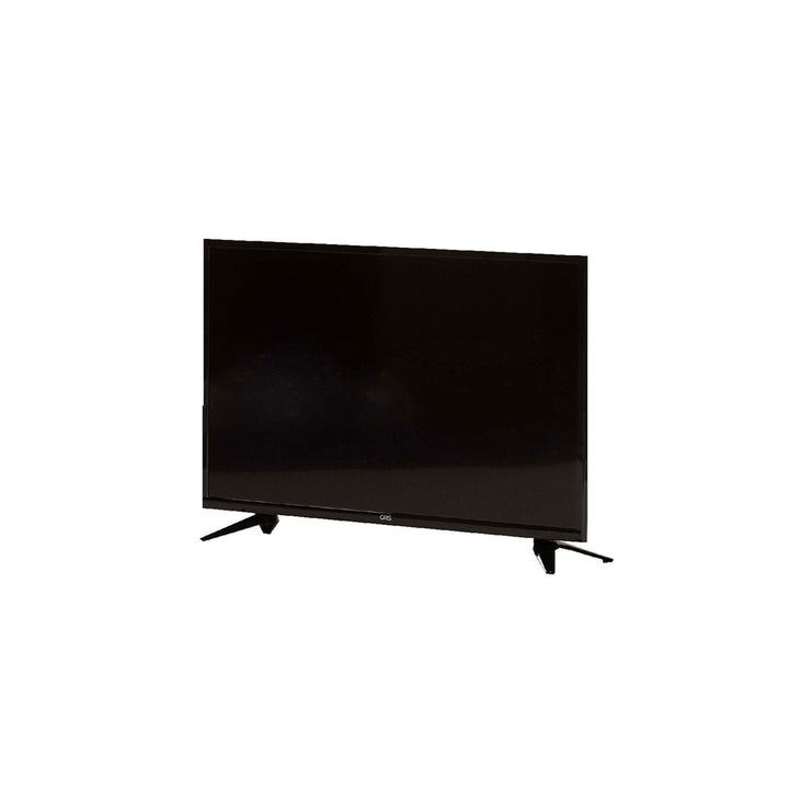 GRS-HDLEDSM-43-G6A 2