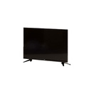 GRS-HDLEDSM-43-G6A 2