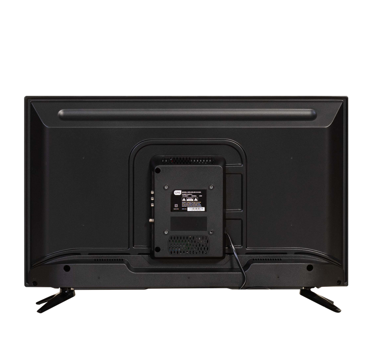 GRS-HDLED-32-G6A