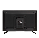 GRS-HDLED-32-G6A