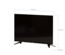 GRS-HDLED-32-G6A