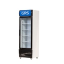 GLS 280FF 2