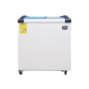 GS 160YX2