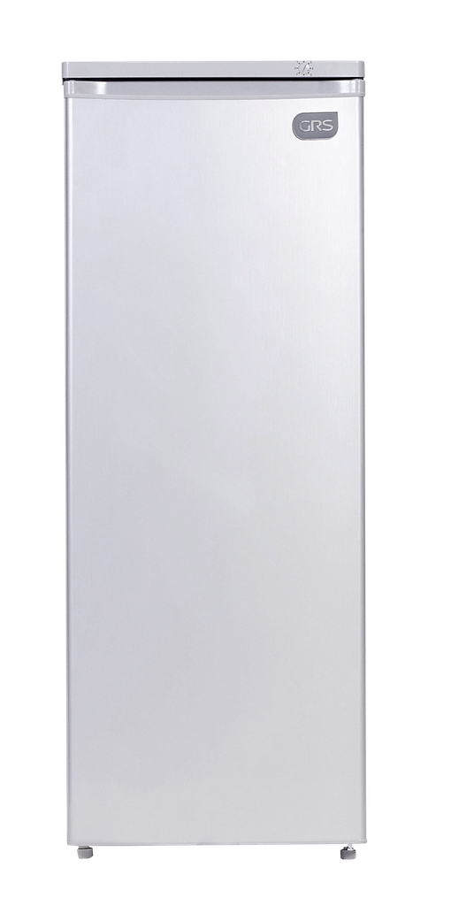 GFL 240PRO-VCM