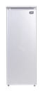 GFL 240PRO-VCM