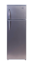 GRD 380VCM