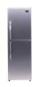 GRD-350-VCM