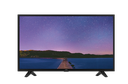 GRS-HDLED-32-G6A