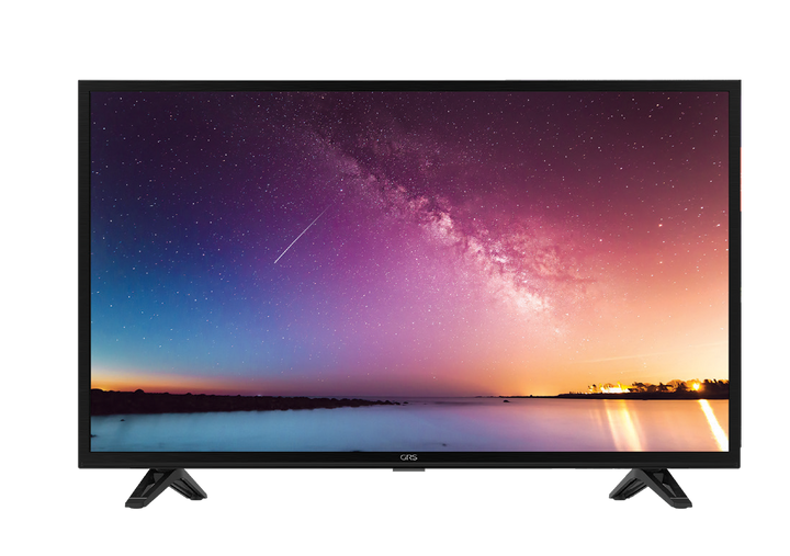 GRS-HDLEDSM-43-G6A