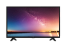 GRS-HDLEDSM-43-G6A