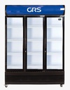 GLS 1100FF