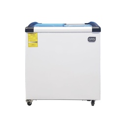GS 160YX2