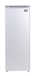 GFL 240PRO-VCM